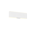 257610131.png