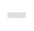 257610131_1.png