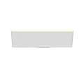 257610131_2.png