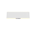 257610131_3.png