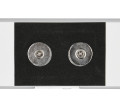 257610131_6.png