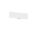 257610131_7.png