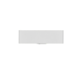 257610131_8.png