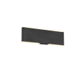 257610132.png