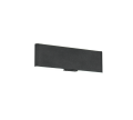 257610132_7.png