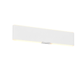 257619131.png