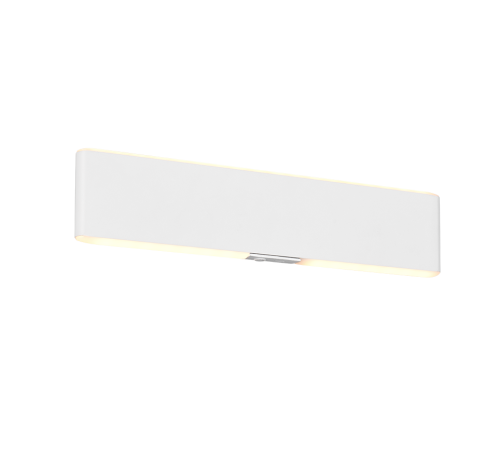257619131.png