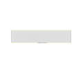 257619131_1.png