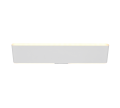 257619131_2.png