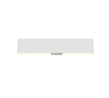 257619131_3.png