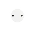 257619131_5.png