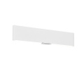 257619131_7.png