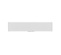 257619131_8.png
