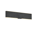 257619132.png