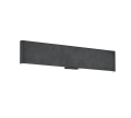 257619132_7.png