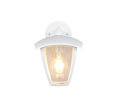 263260131_1.png
