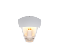 263260231_2.png