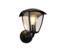263260232.png