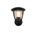 263260232_1.png