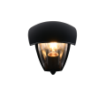 263260232_2.png