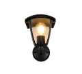 263260232_3.png