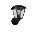 263260232_4.png