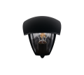 263260232_6.png