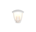 263260331_1.png