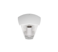 263260331_6.png