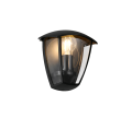 263260332.png