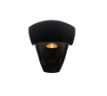 263260332_2.png