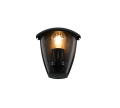 263260332_3.png