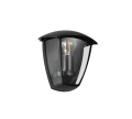 263260332_4.png