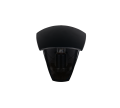 263260332_6.png