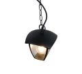 363260132_1.png