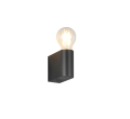 269370132.png