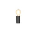 269370132_1.png
