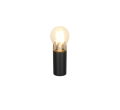 269370132_2.png