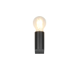 269370132_3.png
