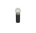 269370132_6.png