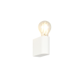 269370131.png