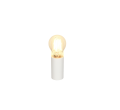 269370131_2.png