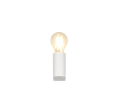 269370131_3.png