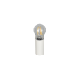 269370131_6.png