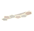 636819665.png