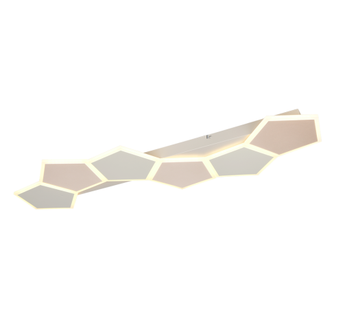 636819665.png