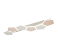 636819665_1.png
