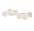 636819665_2.png