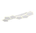 636819631.png