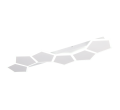 636819631_1.png